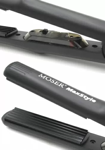 Щипцы-гофре Moser MaxStyle (4415-0053)