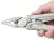 Мультитул Huo Hou K40 Max HU0306 — фото, купить в Минске с доставкой по Беларуси — 360shop.by