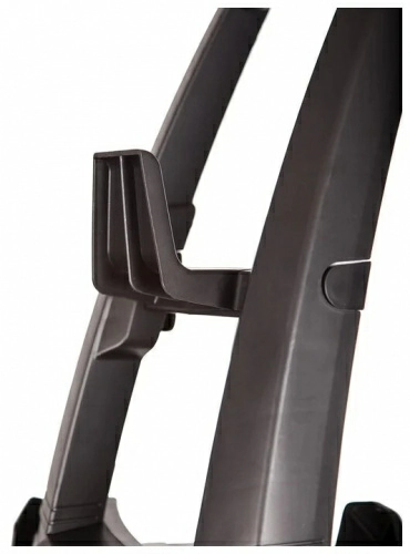 Мойка высокого давления Bort BHR-1900-Pro (98297218)