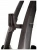 Мойка высокого давления Bort BHR-1900-Pro (98297218)