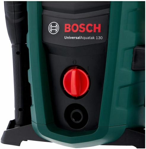 Мойка высокого давления Bosch UniversalAquatak 130 (0.600.8A7.B00)