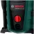 Мойка высокого давления Bosch UniversalAquatak 130 (0.600.8A7.B00)