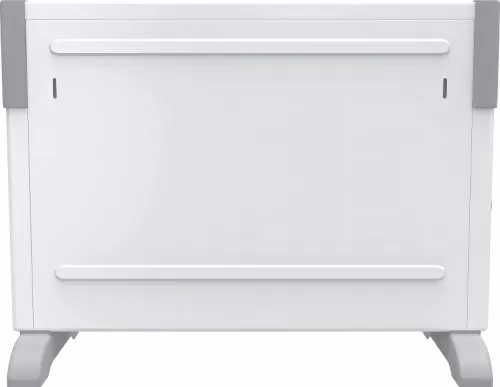 Конвектор электрический BREEON Pro Comfort BHEC-2000  – фото, купить в Минске с доставкой по Беларуси – 360shop.by