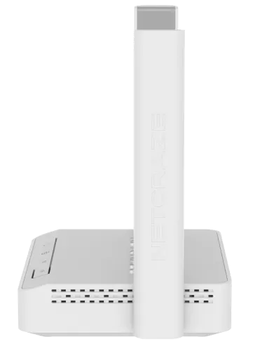 4G Wi-Fi роутер Netcraze Carrier (NC-1721) — фото, купить в Минске с доставкой по Беларуси — 360shop.by