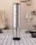 Электроштопор Circle Joy Nebula Electric Wine Opener (CJ-EKPQ12) — фото, купить в Минске с доставкой по Беларуси — 360shop.by