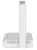 4G Wi-Fi роутер Netcraze Carrier (NC-1721) — фото, купить в Минске с доставкой по Беларуси — 360shop.by