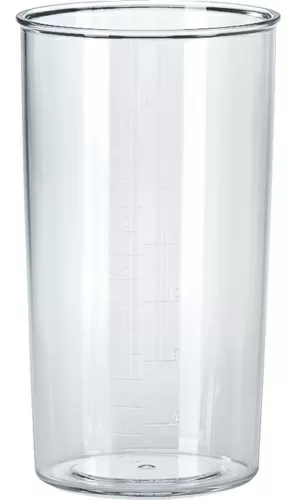 Блендер погружной Braun MultiQuick 9 MQ9195XLI — фото, купить в Минске с доставкой по Беларуси — 360shop.by