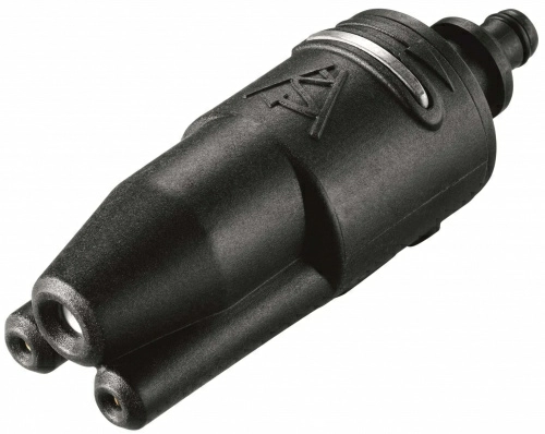 Мойка высокого давления Bosch UniversalAquatak 135 (0.600.8A7.C00)