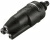 Мойка высокого давления Bosch UniversalAquatak 135 (0.600.8A7.C00)