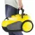 Пылесос Karcher VC 2 (1.198-105.0)