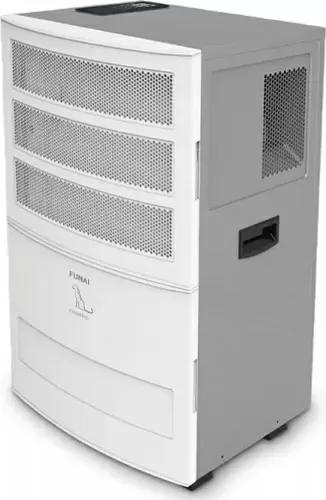 Осушитель воздуха Funai Yamaneko 120 RAD-Y120T7E