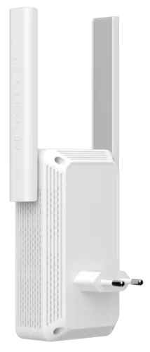 Усилитель Wi-Fi Netcraze Buddy 4 (NC-3211) — фото, купить в Минске с доставкой по Беларуси — 360shop.by