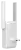 Усилитель Wi-Fi Netcraze Buddy 4 (NC-3211) — фото, купить в Минске с доставкой по Беларуси — 360shop.by