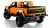 Конструктор LEGO Technic 42126 Ford F-150 Raptor