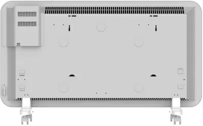 Конвектор электрический Funai Chikara ECH-CHE 2000WT – фото, купить в Минске с доставкой по Беларуси – 360shop.by