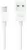 Кабель ZMI (Xiaomi) 3A 18W USB Type A – Lightning MFi 100 cm (AL813C) — фото, купить в Минске с доставкой по Беларуси — 360shop.by