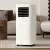 Кондиционер мобильный Xiaomi NWT Smart Mobile Air Conditioner One Horse (WAP09C20EW) – фото, купить в Минске с доставкой по Беларуси – 360shop.by Кондиционер мобильный Xiaomi NWT Smart Mobile Air Conditioner One Horse (WAP09C20EW) – фото, купить в Минске с доставкой по Беларуси – 360shop.by