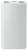 Внешний аккумулятор Xiaomi Mi 22.5W Power Bank Lite 10000mAh (P16ZM) — фото, купить в Минске с доставкой по Беларуси — 360shop.by