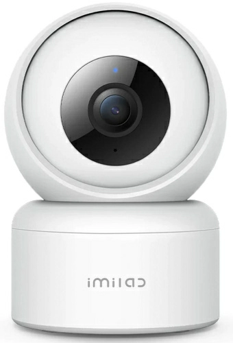 IP-камера Imilab C21 2.5K Home Security Camera (CMSXJ56B)