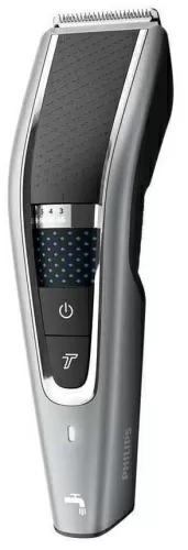 Машинка для стрижки волос Philips HC5650/15 — фото, купить в Минске с доставкой по Беларуси — 360shop.by