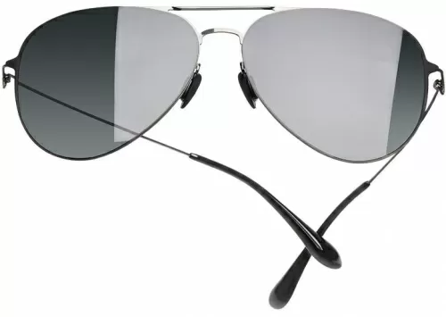 Солнцезащитные очки Xiaomi Mi Polarized Navigator Sunglasses Pro (TYJ04TS) — фото, купить в Минске с доставкой по Беларуси — 360shop.by