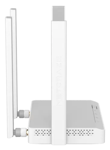 4G Wi-Fi роутер Netcraze Explorer 4G (NC-4910) — фото, купить в Минске с доставкой по Беларуси — 360shop.by