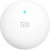 Датчик протечки воды Xiaomi Mi Flood Guard (SJWS01LM)