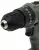 MarsWorker 12V Lithium Electric Drill (MSBLID1201-04) — фото, купить в Минске с доставкой по Беларуси — 360shop.by