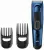 Машинка для стрижки Braun HC5030