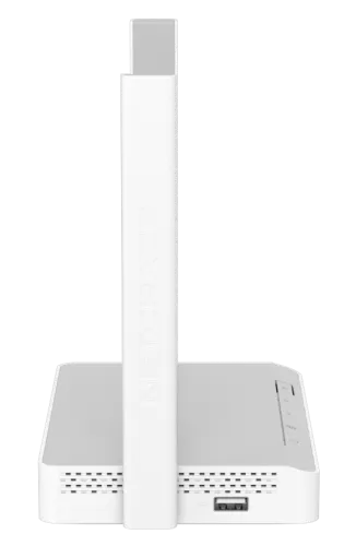 4G Wi-Fi роутер Netcraze Extra (NC-1714) — фото, купить в Минске с доставкой по Беларуси — 360shop.by
