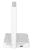 4G Wi-Fi роутер Netcraze Extra (NC-1714) — фото, купить в Минске с доставкой по Беларуси — 360shop.by