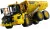 Конструктор LEGO Technic 42114 Самосвал Volvo 6х6
