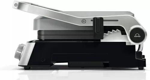 Электрогриль Braun CG 7044 — фото, купить в Минске с доставкой по Беларуси — 360shop.by
