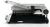Электрогриль Braun CG 7044 — фото, купить в Минске с доставкой по Беларуси — 360shop.by