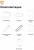 Отпариватель напольный Xiaomi Mijia ZYGTJ01KL – фото, видео, купить в Минске с доставкой по Беларуси – 360shop.by