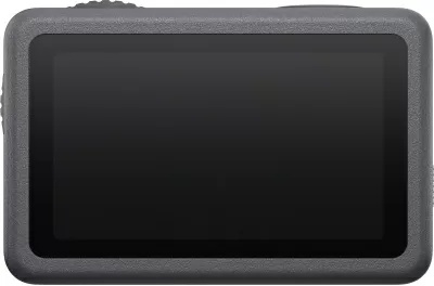 Экшен-камера DJI Osmo Action 6 Adventure Combo — фото, купить в Минске с доставкой по Беларуси — 360shop.by