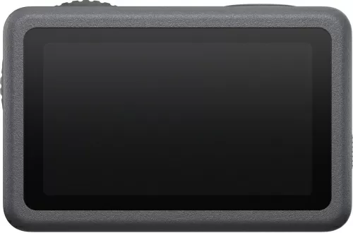 Экшен-камера DJI Osmo Action 6 Adventure Combo — фото, купить в Минске с доставкой по Беларуси — 360shop.by