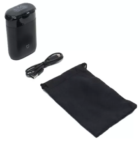 Электробритва Xiaomi Mijia Electric Shaver S100 — фото, купить в Минске с доставкой по Беларуси — 360shop.by