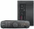 Акустика Logitech Surround Sound Speakers Z906
