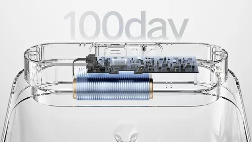 Умная поилка для животных Xiaomi Smart Pet Fountain 2 (XMCWYSJ02) — фото, купить в Минске с доставкой по Беларуси — 360shop.by