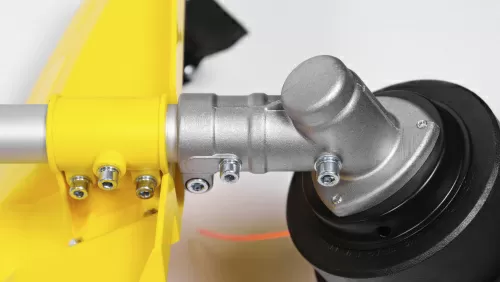 Триммер бензиновый Champion T438S-2 — фото, купить в Минске с доставкой по Беларуси — 360shop.by