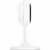 IP-камера Botslab Indoor Camera (C201) — фото, купить в Минске с доставкой по Беларуси — 360shop.by