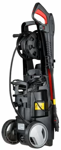 Мойка высокого давления Eco HPW-1723RS (HPW1723RS001)