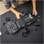 Конструктор LEGO Technic 42127 Бэтмен: Бэтмобиль