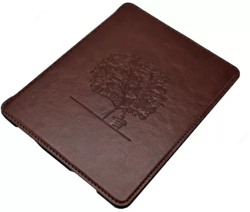 Электронная книга ONYX BOOX Volta 6 (ОНИКС БУКС Вольта 6) – фото, купить в Минске с доставкой по Беларуси – 360shop.by