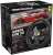 Руль Thrustmaster T300 Ferrari Integral Racing Wheel Alcantara Edition – фото, видео, купить в Минске с доставкой по Беларуси – 360shop.by