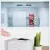 Кондиционер настольный Microhoo Mini Air Condition Fan (MH01R) – фото, купить в Минске с доставкой по Беларуси – 360shop.by
