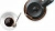 Кофеварка капельная Bosch TKA6A043