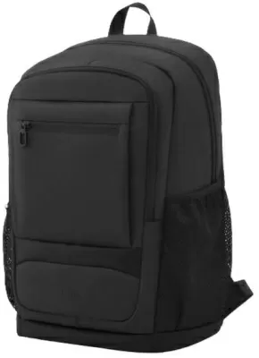 Рюкзак Ninetygo Large Capacity Business Travel Backpack (6941413217897) — фото, купить в Минске с доставкой по Беларуси — 360shop.by