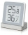 Термогигрометр Miaomiaoce Digital Thermometer Hygrometer MHO-C201 — фото, купить в Минске с доставкой по Беларуси — 360shop.by